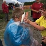 Lisa Downs - @lisa.downs.3382 - Instagram