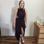 Lisa Downs - @lisadowns__ - Instagram