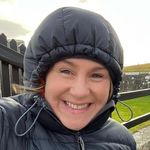 Lisa Downs - @lisamdowns - Instagram