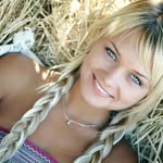 Lisa Downs - @country_girls_yall - Instagram