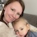 Lisa Downs - Facebook