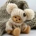 Lisa Downs - Facebook