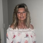 Lisa Downs - @lisa_downs65 - Instagram