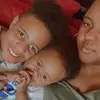 Lisa Downs - @lisa.downs37 - TikTok