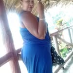 Lisa Downs - @lisa.downs.549221 - Instagram