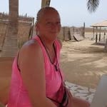 Lisa Downs - @lisadowns2020 - Instagram