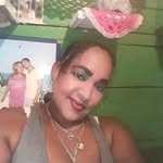 Lisa Downs - @lisa.downs.3914 - Instagram