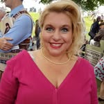 Lisa Downs - @lisa.downs.7524 - Instagram