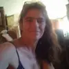 Lisa Downs - @lisadowns222 - TikTok