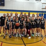 Lisa Downs - @coachdowns30 - Instagram