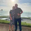 Lisa Downs - @lisa.downs - TikTok