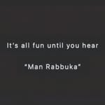 lisa downs - @nanahfst - Instagram