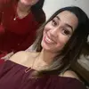 Lisa Downs - @lisadowns7 - TikTok