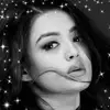 Lisa Downs - @lisadowns32 - TikTok