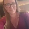 Lisa Downs - @lisa.downs5 - TikTok