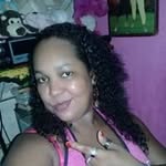 Lisa Downs - @downs1805 - Instagram