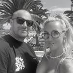 Lisa Downs - @lisamaried_83 - Instagram