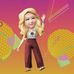Lisa Downs - Facebook
