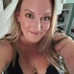Lisa Downs - @lisadowns - Instagram