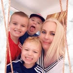 Lisa Downs - @lisalidowns - Instagram