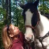Lisa Downs - @lisaaa_d123 - TikTok