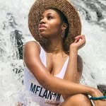 Lisa Downs - @lisadowns150 - Instagram