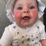 Lisa Downs - @lisadowns194 - Instagram