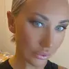 Lisa Downs - @lisadowns83 - TikTok