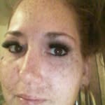Lisa Downs Coker Battles - @cokerbattles - Instagram