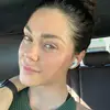 Lisa_downs - @lisa_downs1 - TikTok