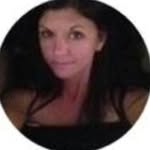 Lisa Downs Huels - @lisahuels2 - Instagram