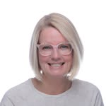 Lisa Downs In Guelph - @lisainguelph - Instagram