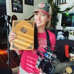 Lisa Downs: Life After Movies - @lifeaftermovies - Instagram