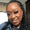 Lisa Downs Moss - @lisa_moss520 - TikTok