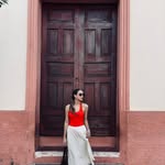 Lisa Downs Q - @lisadowns___ - Instagram