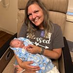 Lisa Cominsky Doyen - @cominskydoyen - Instagram
