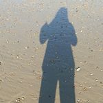 @lisa_doyen2009 - Instagram