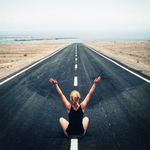 Lisa Doyen - @lisa__doyen - Instagram