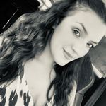 Lisa Doyen - @lisa_dyn - Instagram
