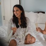 Lisa D'Oyen - @lisadoyen - Instagram
