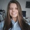 Lisa Doyen - @lisa.doy1 - TikTok