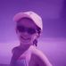 Lisa Doyen - Facebook