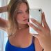 Lisa Doyen - Facebook
