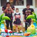 Lisa Doyen - Facebook