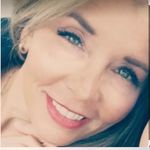 Lisa Doyen - @gadoyen_ - Instagram