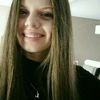 Lisa Doyen - @lisadoyen1 - TikTok