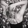 Imke Sparenborg - @lisa.dreier - TikTok