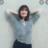 lisa_dreier87 - @lisa_dreier87 - TikTok