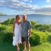 Lisa Dreier - Facebook