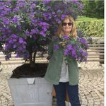 Lisa Dreier - @dreier620 - Instagram